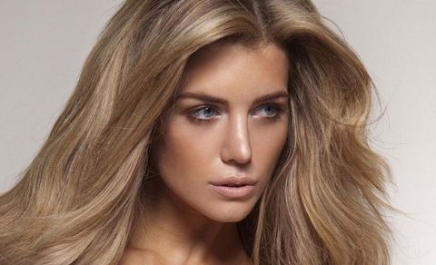 南京哪家整形醫(yī)院好？推薦3家正規(guī)機(jī)構(gòu)助你美麗蝶變