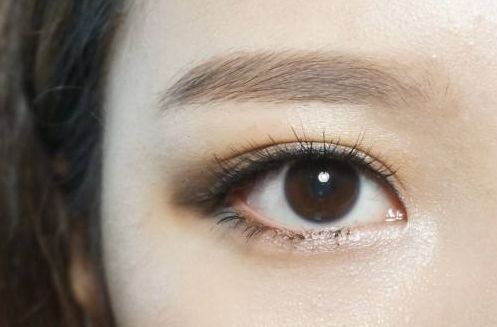 韓國(guó)鼻整形哪家強(qiáng)？?jī)?yōu)雅人 vs nano整形外科對(duì)比分析