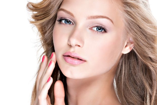 長沙市內(nèi)哪家美容醫(yī)院最被推崇？一起探討華韓華美、雅美、藝星等受歡迎的口碑，不妨收藏作為參考