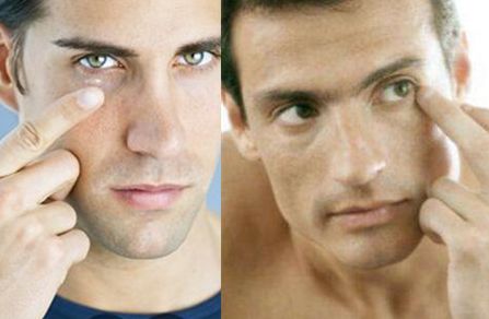 常州五家親身實測推薦的優(yōu)質(zhì)祛疤醫(yī)院大匯總