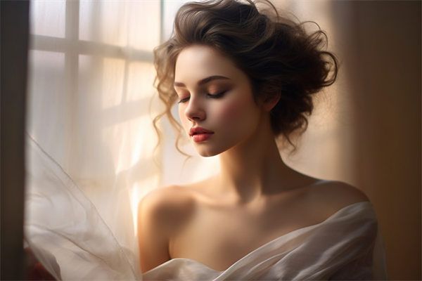 上海哪家醫(yī)院除富貴包技術(shù)精湛？看這三家準(zhǔn)沒(méi)錯(cuò)