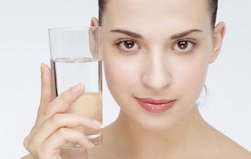 合肥整形｜口碑前十醫(yī)院推薦：韓美、維多利亞等