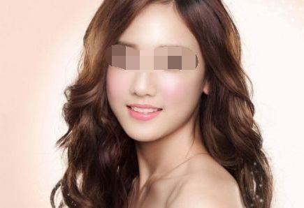 衡陽鼻整形療效卓越，為您推薦排名前三的優(yōu)質(zhì)機(jī)構(gòu)