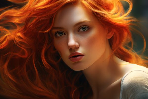 浙江地區(qū)植發(fā)醫(yī)院選哪家？匯總Top7，知悉杭州、寧波、嘉興、溫州等市的推薦