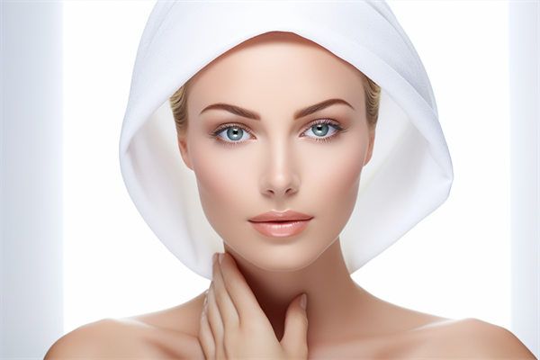 ?？诮故顺提t(yī)療美容：熱門項(xiàng)目、專家點(diǎn)評(píng)及費(fèi)用揭秘