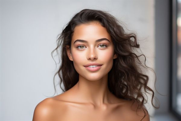 北京整形公立醫(yī)院排名前三的認證醫(yī)院！