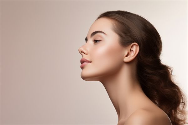 發(fā)掘鄭州省內(nèi)頜角磨骨行家，公立醫(yī)院躋身前五強！