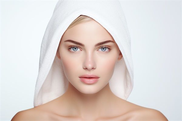 揭開美容行業(yè)不為人知的真相