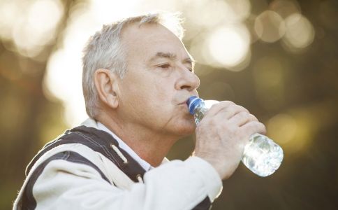 合肥哪家醫(yī)院去妊娠紋效果好？