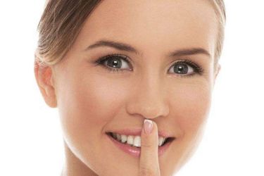 湖北航天醫(yī)院醫(yī)療美容科：服務(wù)項目、技術(shù)實力一覽