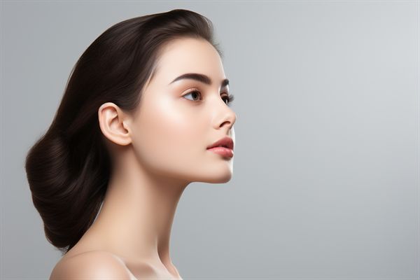 金華哪里可以找到可信賴的喬雅登打造專家？匯總最可靠的前三后八！