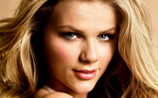 無錫哪家專業(yè)醫(yī)院祛痣效果好