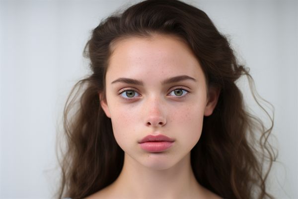 唐山艾美醫(yī)療美容診所詳細介紹及手術(shù)價格