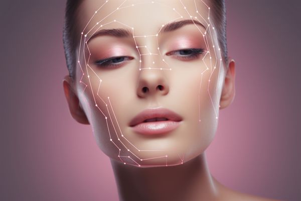 株洲韓美年華醫(yī)療美容有何優(yōu)勢(shì)？專家贊不絕口！