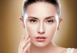 濟(jì)南市醫(yī)療美容行業(yè)首屈一指的整形醫(yī)院排行榜