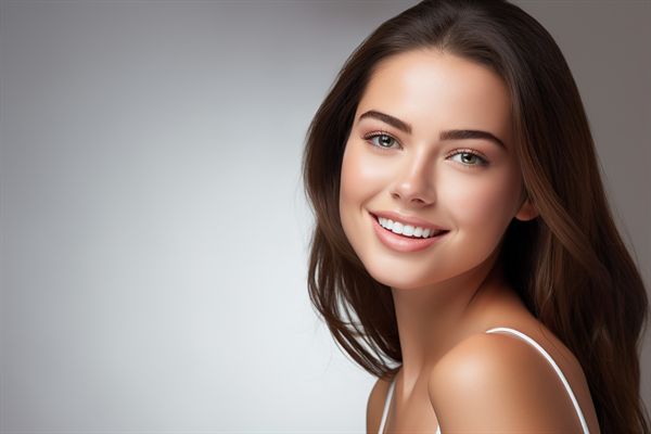 貴陽醫(yī)科大學(xué)附屬醫(yī)院美容科綜合評(píng)價(jià)以及專家介紹