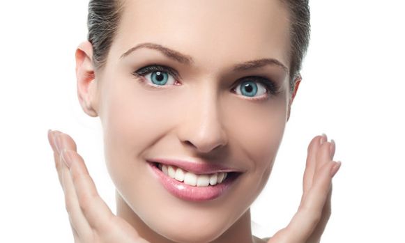 杭州磨腮削骨?？漆t(yī)院排名及服務(wù)比較