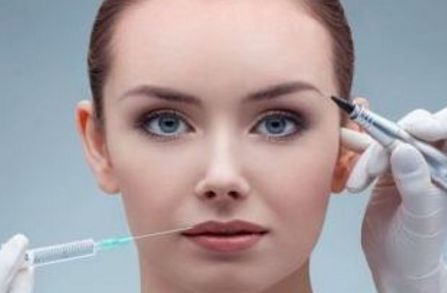 湖南外科醫(yī)生排名揭曉，這十位醫(yī)生備受推崇！