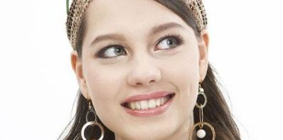 三亞紅妝尚醫(yī)美口碑與評價：李杰、關(guān)海濤 坐診醫(yī)生點評