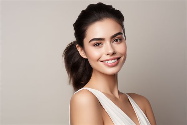 杭州治療疤痕疾病哪家醫(yī)院效果較好？附5所疤痕修復(fù)醫(yī)院評(píng)價(jià)