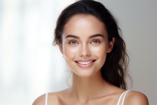 春季補水護膚，保濕面膜使用頻率推薦