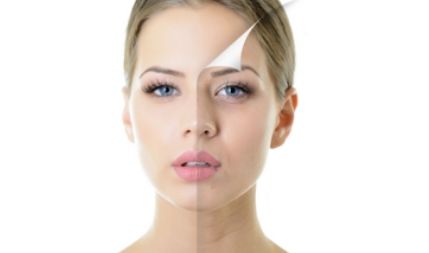 發(fā)際線種植疼痛問題解析 真實(shí)經(jīng)歷與使用者反饋回答