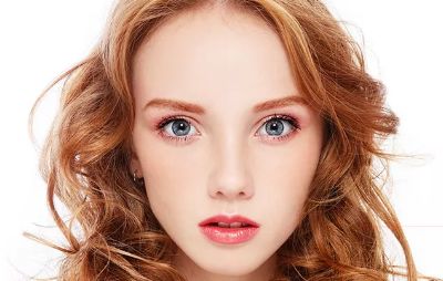 杭州近視激光醫(yī)院前五強(qiáng)排名揭曉，詳細(xì)資料整理！