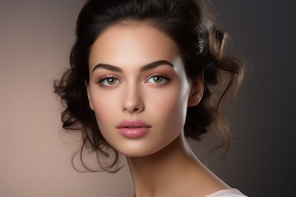 重慶專業(yè)吸脂醫(yī)生匯總：四種獨特瘦身塑形方法，讓你獲得完美身材！