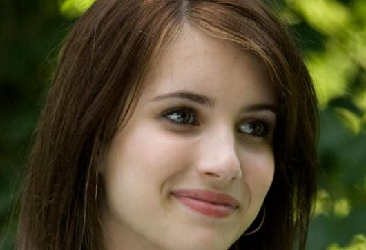 成都銅雀臺美容醫(yī)院：醫(yī)生介紹、價格表詳解！