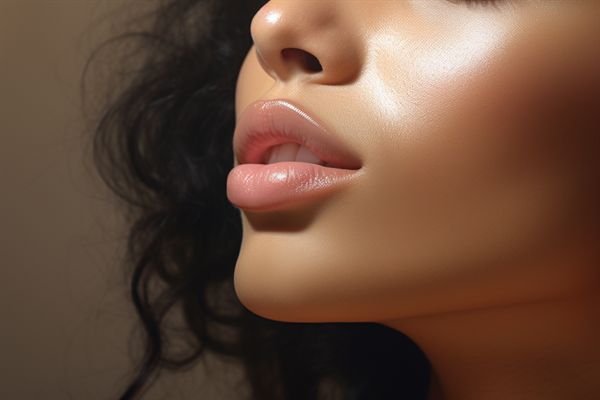 成都比較好的整容醫(yī)院排名及價格匯總！