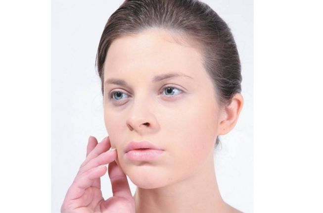 上海私立整容醫(yī)美排行揭秘，專家為您解讀更受用戶關(guān)注的整形機(jī)構(gòu)