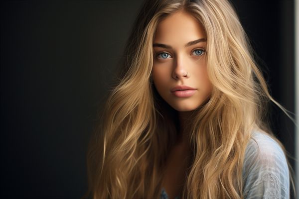 貴陽博士醫(yī)療美容門診部 - 地址、電話、醫(yī)療團(tuán)隊(duì)詳解