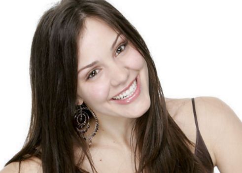 2024年榆林哪家整形醫(yī)院技術(shù)比較靠前