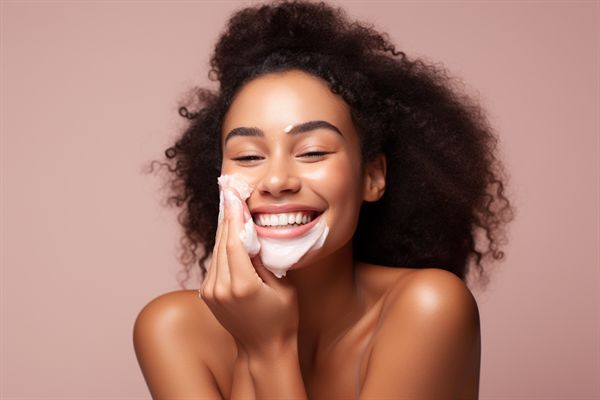 恩施市2024年度整形醫(yī)院排行榜單公布，正規(guī)醫(yī)院脫穎而出！