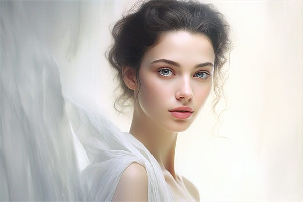 益陽德美醫(yī)療美容醫(yī)院最新價(jià)目表曝光