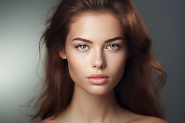 青島整形醫(yī)院綜合排行揭曉！這8家醫(yī)院是你的優(yōu)質(zhì)選擇