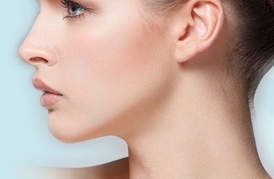 蕪湖弋磯山醫(yī)院整形科新技術及價格公布！