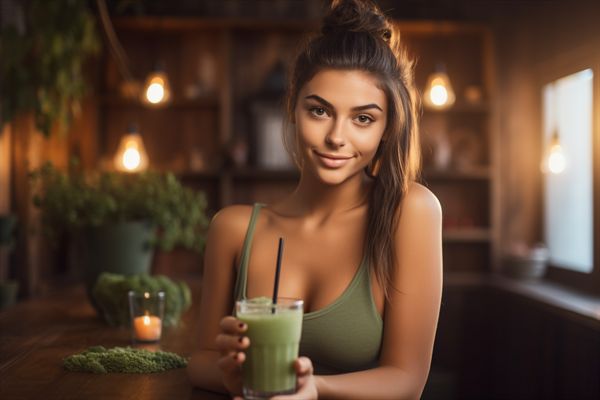 長(zhǎng)沙公立醫(yī)院優(yōu)質(zhì)服務(wù)受用戶好評(píng)，推薦收藏!