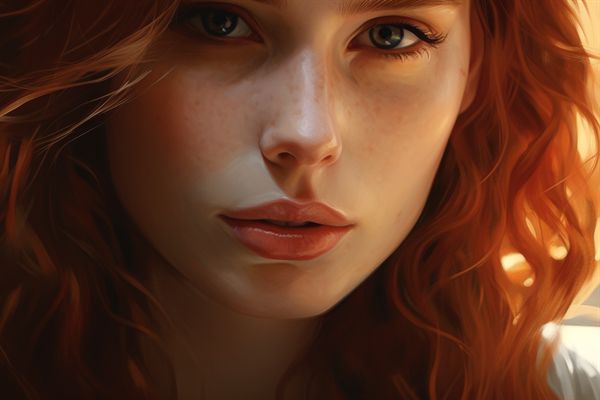 南京痣點痣美容醫(yī)院匯總：公立與私立對比，十大熱門推薦！