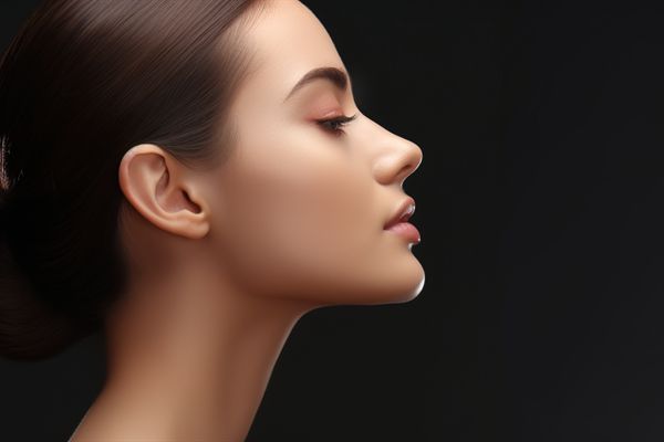 成都畫美醫(yī)療美容醫(yī)院詳介：實(shí)力、服務(wù)、價(jià)格一覽