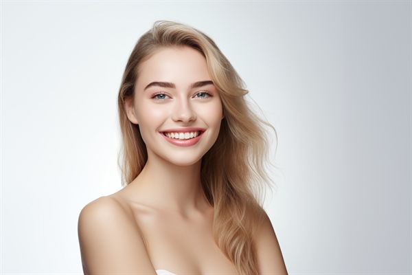 北醫(yī)三院馬建勛自體脂肪隆胸效果及注意事項(xiàng)解析