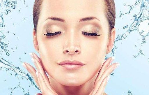 湖南省人民醫(yī)院整形美容專家團隊的技術點評