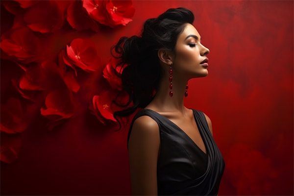 廣州胸部修復(fù)中心前十名：卓越隆胸技術(shù)領(lǐng)航業(yè)界