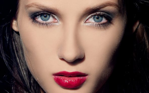 哈爾濱實力強勁的私密整形醫(yī)院大揭秘