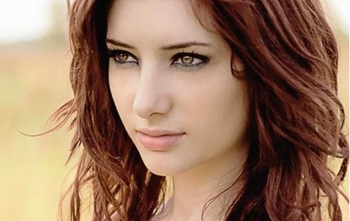 2024年蕪湖市整形醫(yī)院匯總報(bào)告，以往七年度數(shù)據(jù)統(tǒng)計(jì)全解析