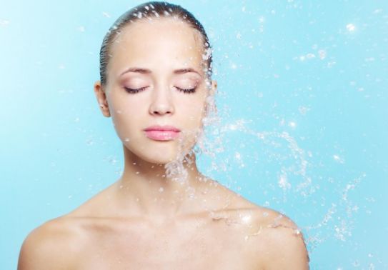 福州海峽整形醫(yī)院的名醫(yī)醫(yī)術如何？3位專家親自揭秘，讓你更了解！