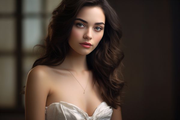 鄭州哪家醫(yī)院整容排名高？TOP8公立榜測(cè)評(píng)全匯總，排名第一知名度極高~