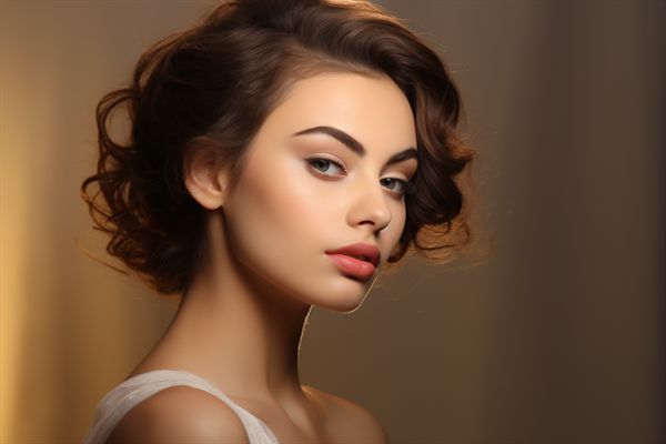 何赤東醫(yī)生預(yù)約方式、個(gè)人資料、坐診醫(yī)院與擅長(zhǎng)項(xiàng)目一覽