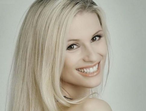 2024年淄博市哪家整形醫(yī)院最好？私密整形效果排行榜