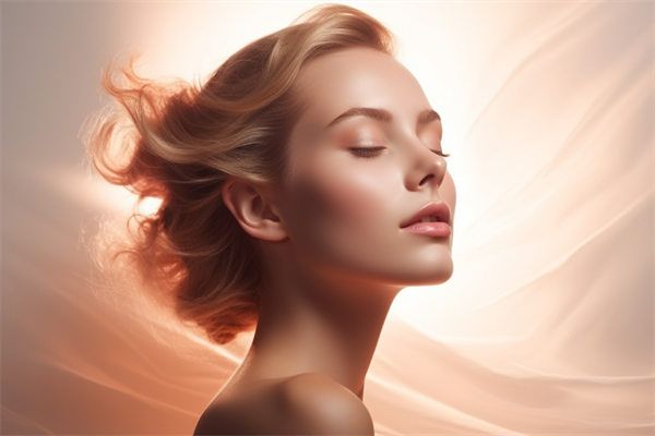 蘭州陸軍總院整形外科隆胸案例分享，資深專家坐診